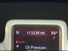 Dodge Journey Crew Image 4