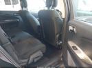 Dodge Journey Crew Image 6