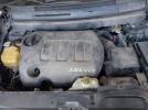 Dodge Journey Crew Image 9