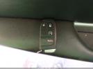 Dodge Journey Crew Image 7