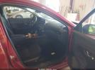 Nissan Sentra Sv Xtronic Cvt Image 5