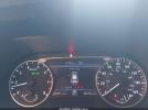 Nissan Sentra Sv Xtronic Cvt Image 4