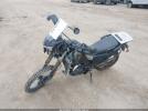 Kawasaki Kl650 M Image 2