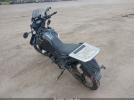 Kawasaki Kl650 M Image 9