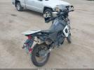 Kawasaki Kl650 M Image 7