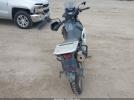 Kawasaki Kl650 M Image 11