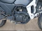 Kawasaki Kl650 M Image 3