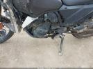 Kawasaki Kl650 M Image 4