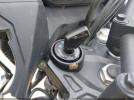 Kawasaki Kl650 M Image 6