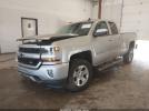 Chevrolet Silverado 1500 2lt Image 2