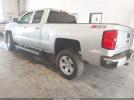 Chevrolet Silverado 1500 2lt Image 5