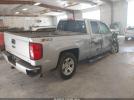 Chevrolet Silverado 1500 2lt Image 9