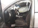 Chevrolet Silverado 1500 2lt Image 3