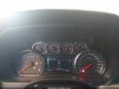 Chevrolet Silverado 1500 2lt Image 7
