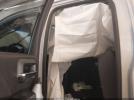 Chevrolet Silverado 1500 2lt Image 14