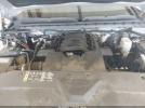 Chevrolet Silverado 1500 2lt Image 16