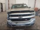 Chevrolet Silverado 1500 2lt Image 8