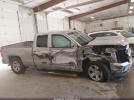 Chevrolet Silverado 1500 2lt Image 10