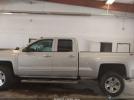 Chevrolet Silverado 1500 2lt Image 11