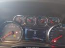 Chevrolet Silverado 1500 2lt Image 13