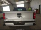 Chevrolet Silverado 1500 2lt Image 12
