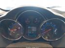 Chevrolet Cruze Ltz Auto Image 9