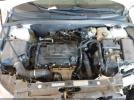 Chevrolet Cruze Ltz Auto Image 7