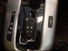 Chevrolet Cruze Ltz Auto Image 16