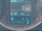 Chevrolet Cruze Ltz Auto Image 12