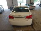 Chevrolet Cruze Ltz Auto Image 13