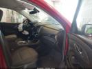 Chevrolet Traverse 1lt Image 16
