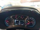 Chevrolet Traverse 1lt Image 5