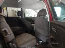 Chevrolet Traverse 1lt Image 13