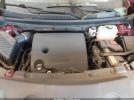 Chevrolet Traverse 1lt Image 6