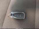 Chevrolet Traverse 1lt Image 8