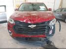 Chevrolet Traverse 1lt Image 15