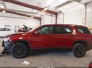 Chevrolet Traverse 1lt Image 9