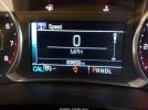 Chevrolet Traverse 1lt Image 11