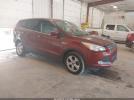 Ford Escape Se Image 1
