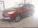 Ford Escape Se Image 11
