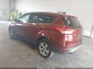 Ford Escape Se Image 2