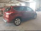 Ford Escape Se Image 9