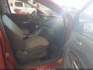 Ford Escape Se Image 4