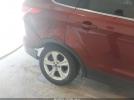 Ford Escape Se Image 6