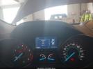Ford Escape Se Image 8