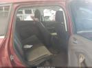 Ford Escape Se Image 14