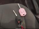 Ford Escape Se Image 15