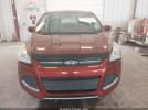 Ford Escape Se Image 7