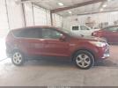 Ford Escape Se Image 10