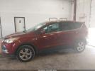 Ford Escape Se Image 13